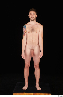 Trent nude standing whole body 0006.jpg